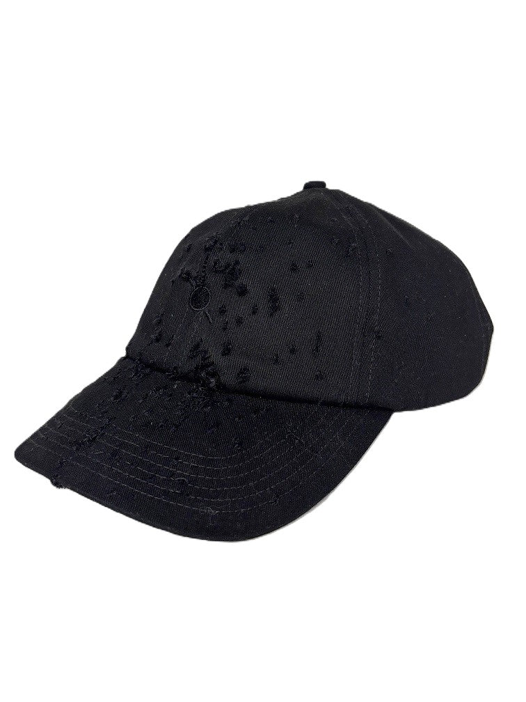 Casquette "shadow"