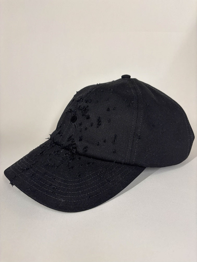 Casquette "shadow"