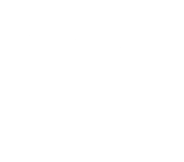 Caviar Corporation