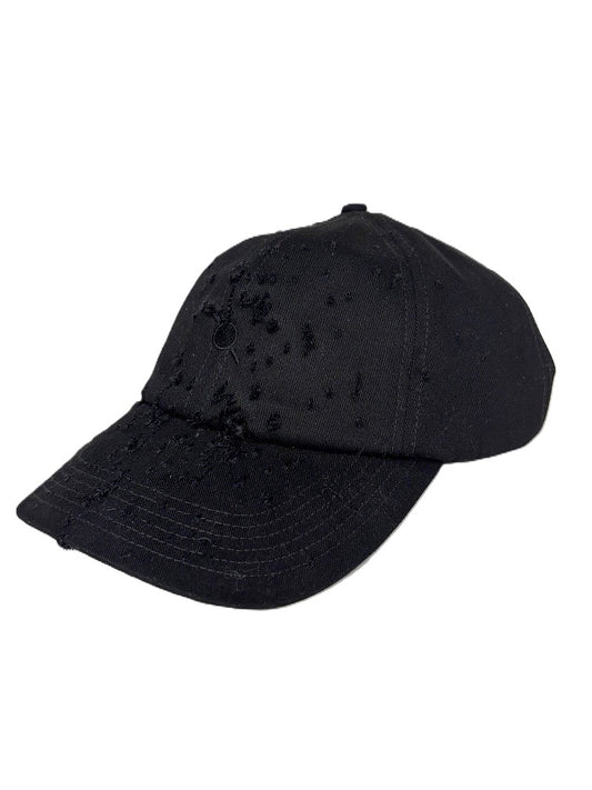 Casquette "shadow"