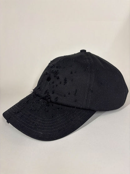 Casquette "shadow"