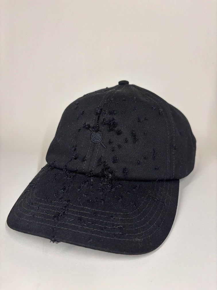 Casquette "shadow"